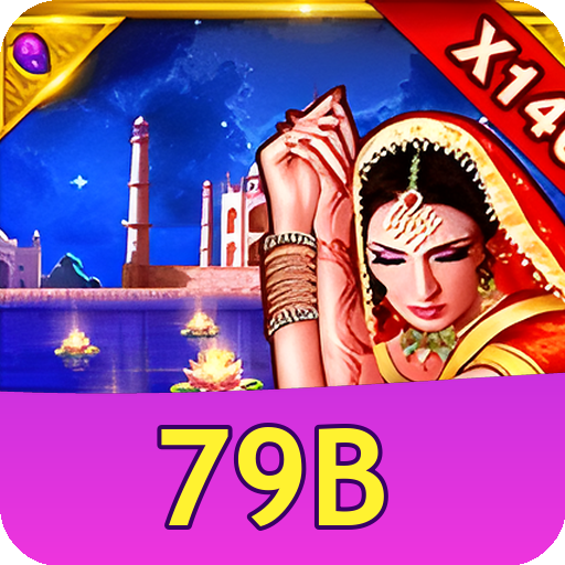 Fortune Rabbit Slot - RTP 97.1%