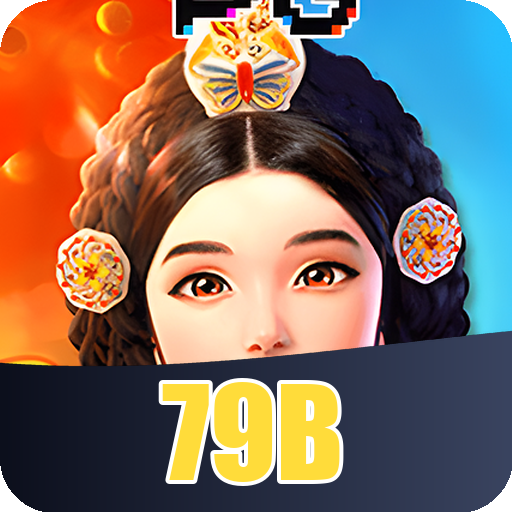 Sweet Bonanza Slot - RTP 96.5%