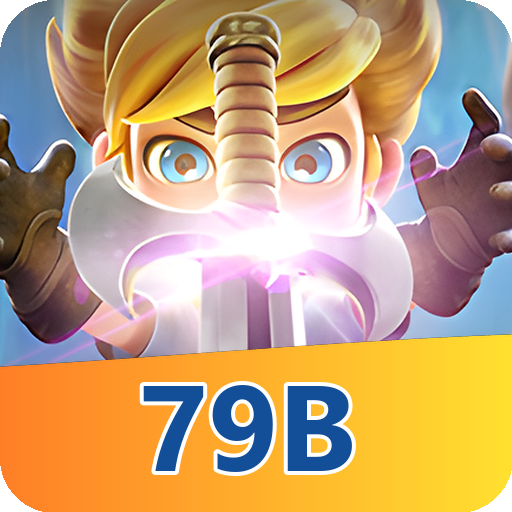Fortune Tiger Slot - RTP 96.8%