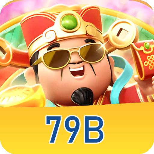 Mahjong Ways Slot - RTP 96.9%